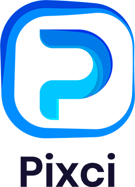pixci